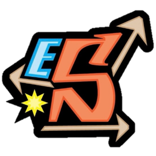 ESPARK